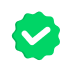 Checkmark