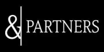 partners logo