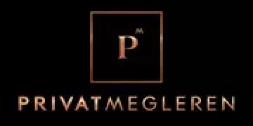 privatmegleren logo